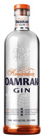 DAMRAK GIN