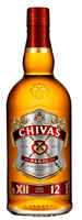 CHIVAS REGAL 12YRS SCOTCH