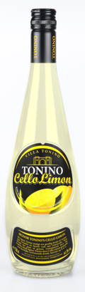 Tonino Cello Limon
