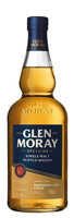 GLEN MORAY CHARDONNAY CASK FINISH