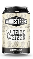 VANDESTREEK WITZIGE WEIZEN