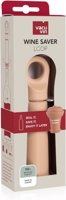 VACU VIN SAVER LOOP TERRA (1 PUMP + 1 STOPPER) BOX