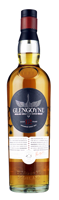 GLENGOYNE 12 YRS HIGHLAND MALT