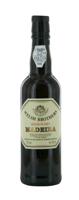 WELSH BROS MADEIRA MEDIUM DRY 0.375L