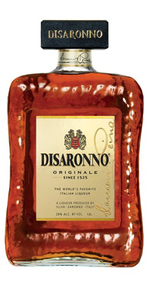 Disaronno Likeur