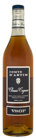 COMTE D' ARTIM VSOP COGNAC