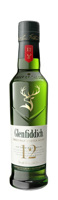 GLENFIDDICH 12 YRS SPEYSIDE MALT