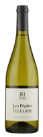 HERVE FABRE LES PEPITES SAUVIGNON BLANC