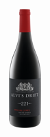 ALVI'S DRIFT 221 RED BLEND