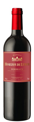 Horizon de Lynch Bordeaux