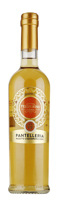 PASSITO DI PANTELLERIA