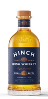 HINCH SMALL BATCH BOURBON CASK