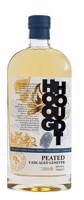 HOOGHOUDT PEATED CASK GENEVER