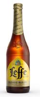 LEFFE BLOND 75CL
