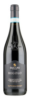 SARTORI REGOLO VALPOLICELLA RIPASSO