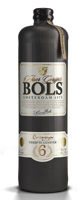 BOLS CORENWYN 6 JAAR