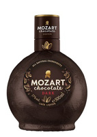 MOZART CHOCOLATE  DARK LIQUEUR