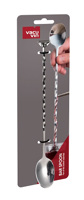 VACU VIN BAR SPOON