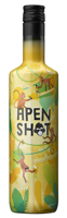 APENSHOT