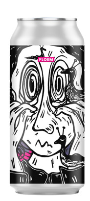 Floem Sleepless Sipper