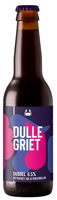 SCHELDE DULLE GRIET