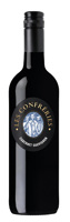 LES CONFRÉRIES CABERNET SAUVIGNON