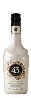 LICOR 43 HORCHATA