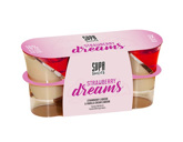 SUPA SHOTS STRAWBERRY DREAMS