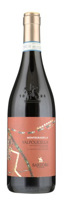 SARTORI VALPOLICELLA CLASSICO MONTEGRADELLA