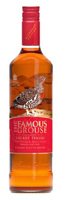 FAMOUS GROUSE SHERRY CASK