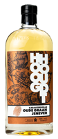 HOOGHOUDT PREMIUM OUDE GRAANJENEVER