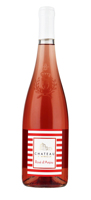 CHATEAU D'AVRILLÉ ROSE D'ANJOU