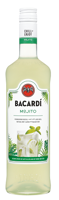 BACARDI MOJITO CLASSIC RTS