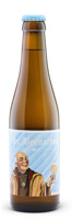 ST. BERNARDUS WITBIER