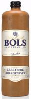 BOLS ZEER OUDE GENEVER (KRUIK)