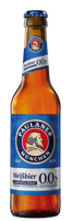 PAULANER WEISSE 0.0%