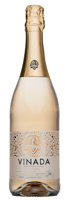 VINADA AMAZING AIREN GOLD 0%