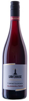 LIGHTHOUSE CABERNET SAUVIGNON <0.5%