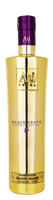 AU BLACK GRAPE VODKA