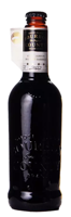 GOOSE ISLAND BOURBON COUNTY BRAND STOUT 2022
