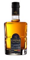 GOUDEN CAROLUS SINGLE MALT