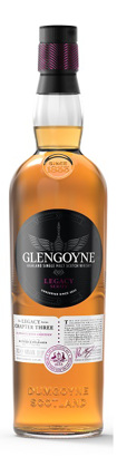 Glengoyne Legacy Chapter 3
