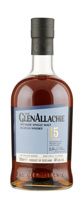 GLENALLACHIE 15 YRS SPEYSIDE MALT
