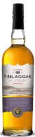 FINLAGGAN ORIGINAL PEATY ISLAY MALT