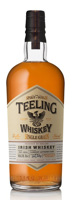 TEELING SINGLE GRAIN