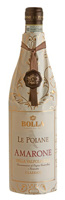 BOLLA 'LA POIANE' AMARONE DELLA VALPOLICELLA CLASSICO WRAP