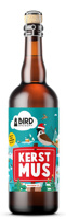 BIRD BREWERY KERSTMUS