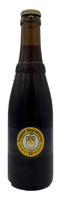WESTVLETEREN 12