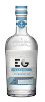 EDINBURGH GIN SEASIDE