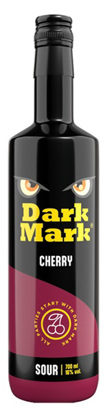 Dark Mark Cherry